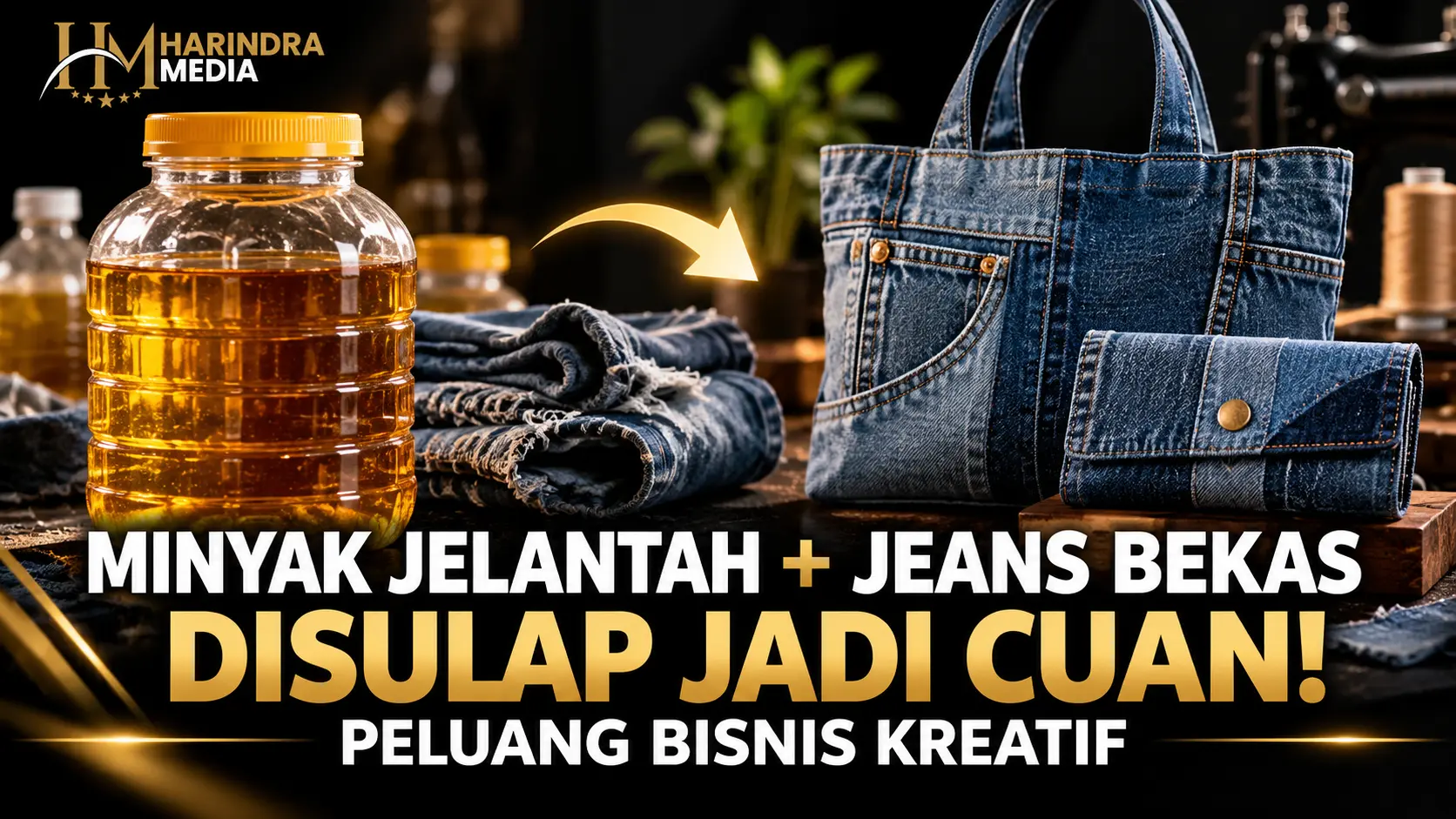 harindra-media-bisnis32