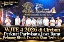 HARINDRA MEDIA