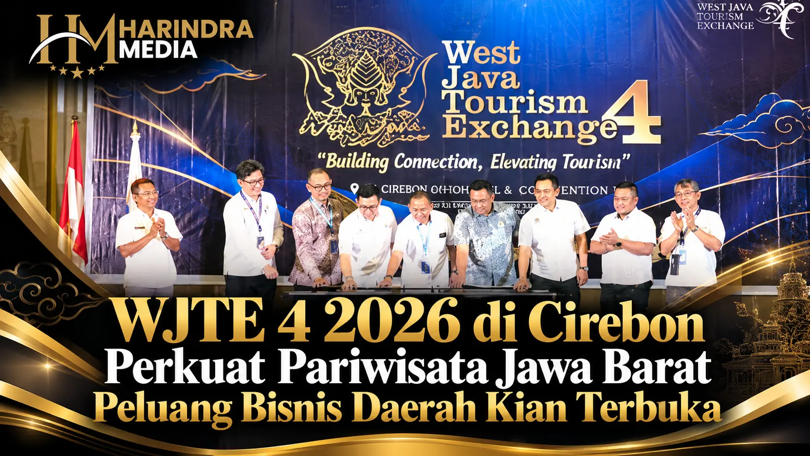 harindra-media-bisnis33