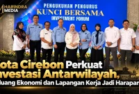 HARINDRA MEDIA