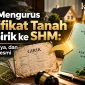 HARINDRA MEDIA