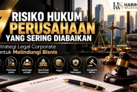 HARINDRA MEDIA