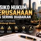 HARINDRA MEDIA