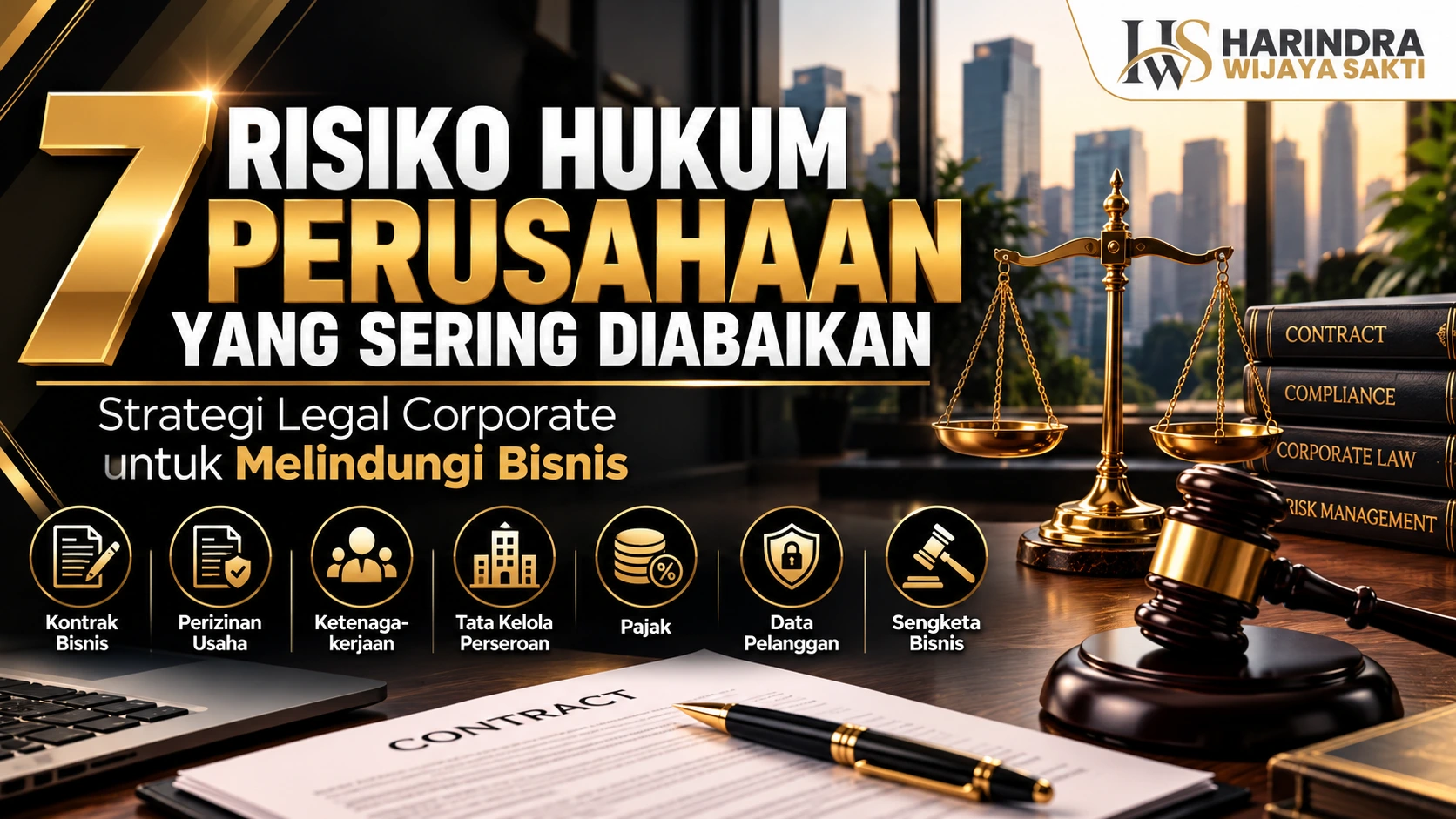 harindra-media-hukum37