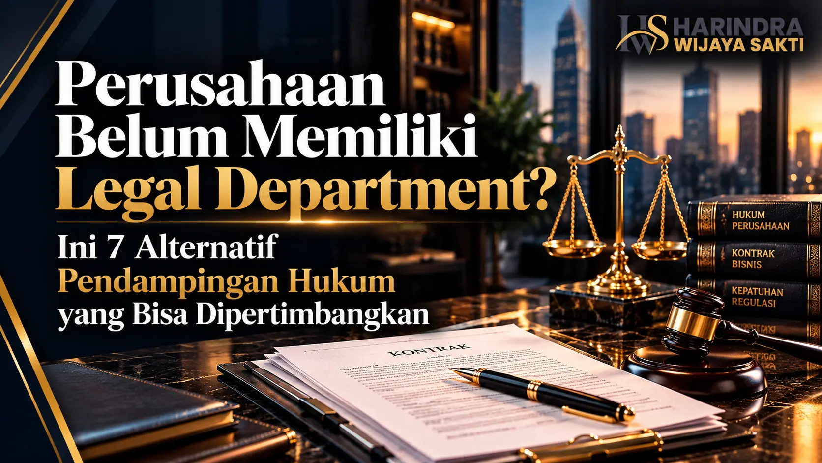 harindra-media-hukum39