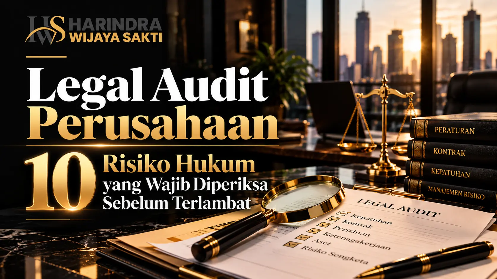 harindra-media-hukum40