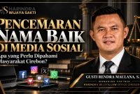 HARINDRA MEDIA