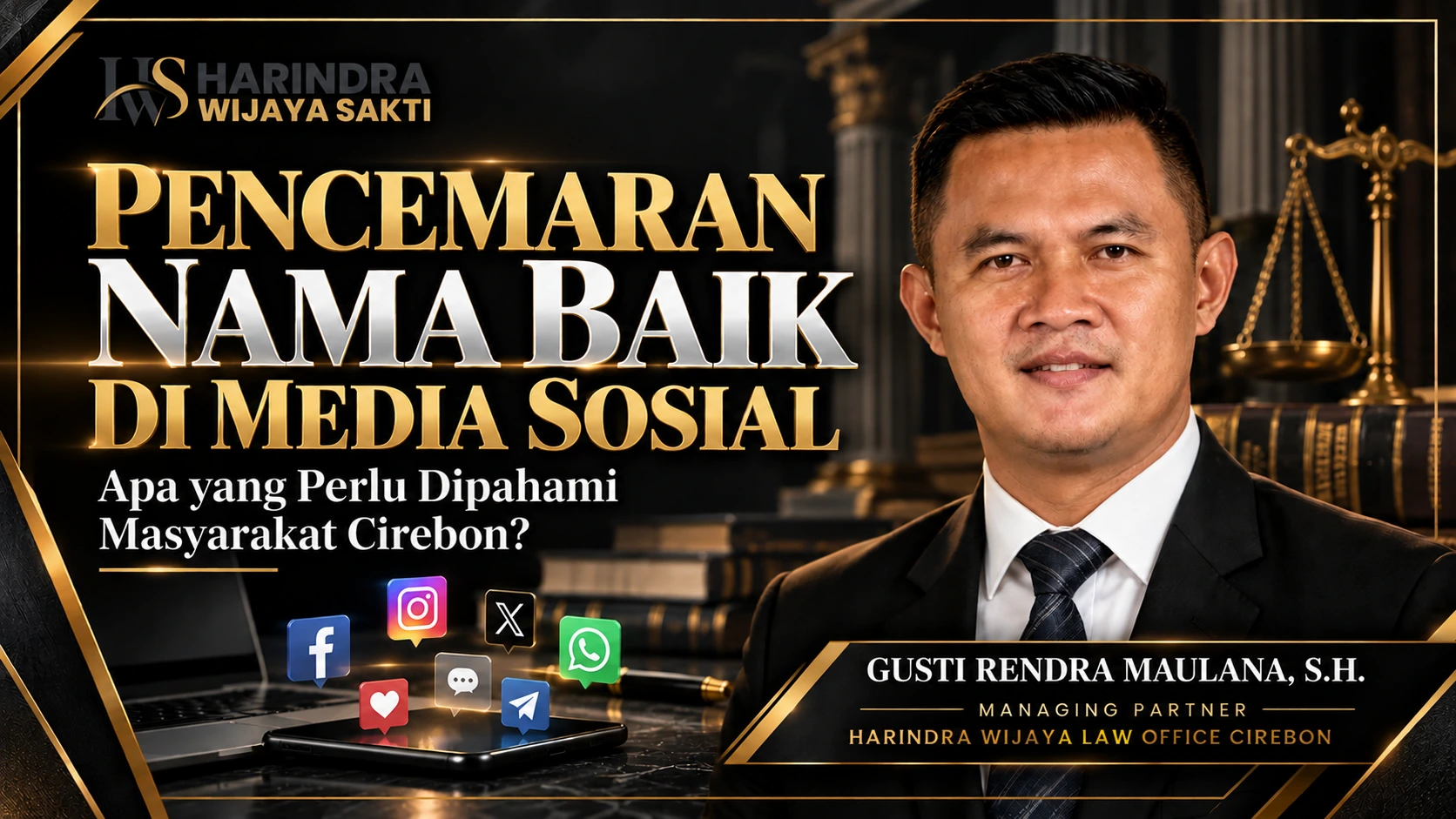 harindra-media-hukum41
