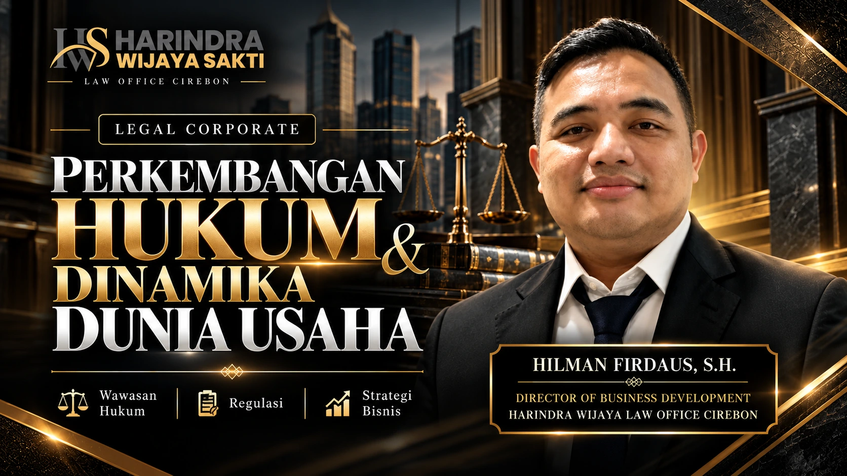 harindra-media-hukum42