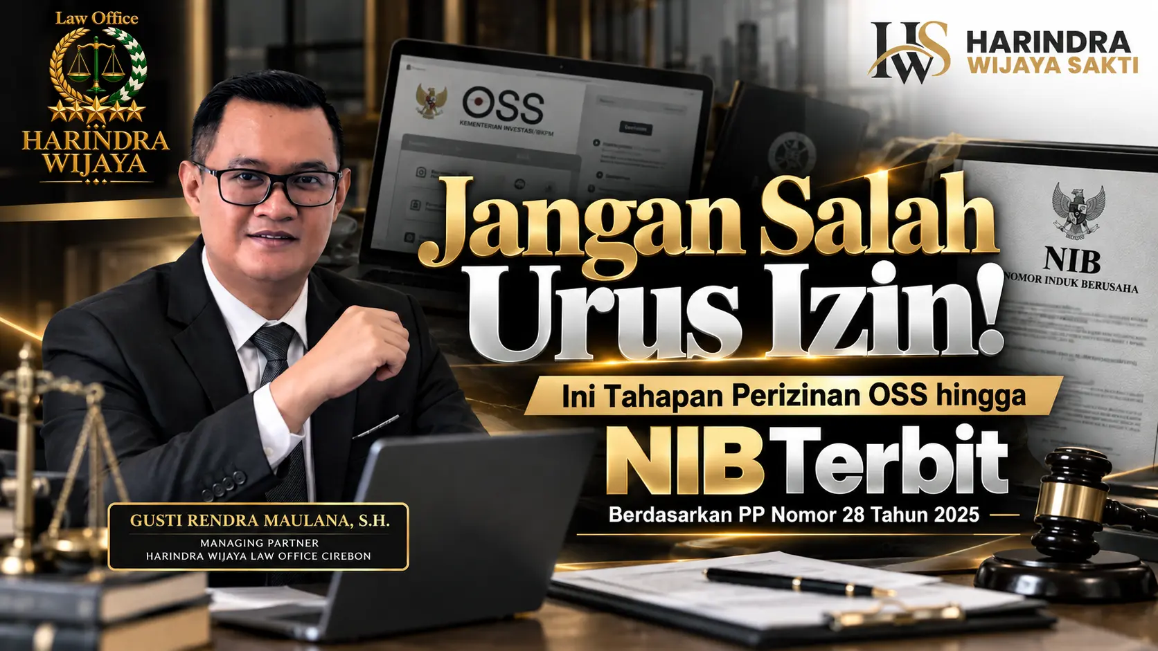 harindra-media-hukum43