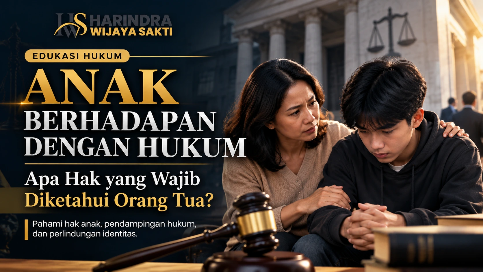 harindra-media-hukum50