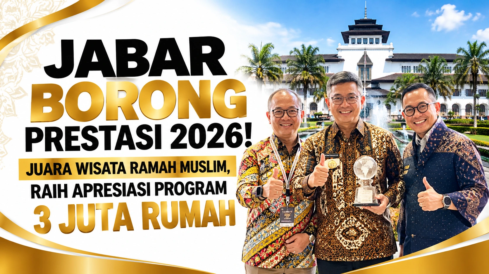 harindra-media-jabar