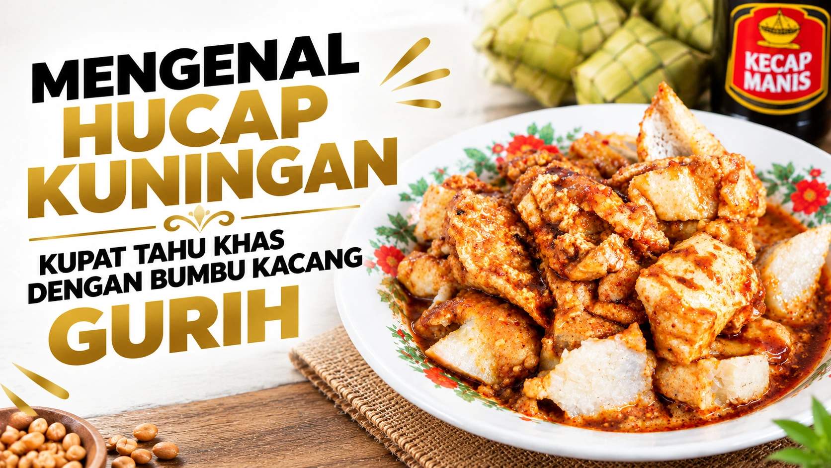 harindra-media-kuliner-kuningan