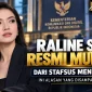 HARINDRA MEDIA