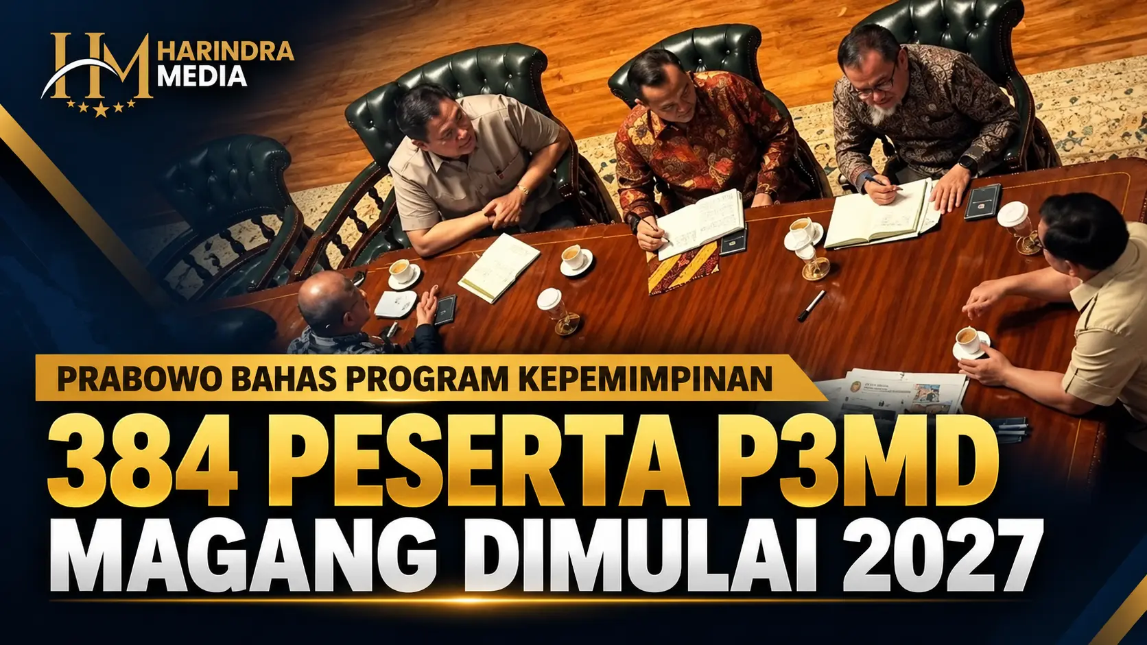 harindra-media-nasional19