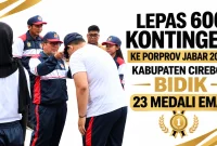 HARINDRA MEDIA