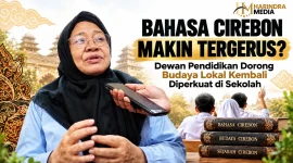 harindra-media-pendidikan