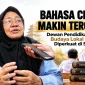 harindra-media-pendidikan