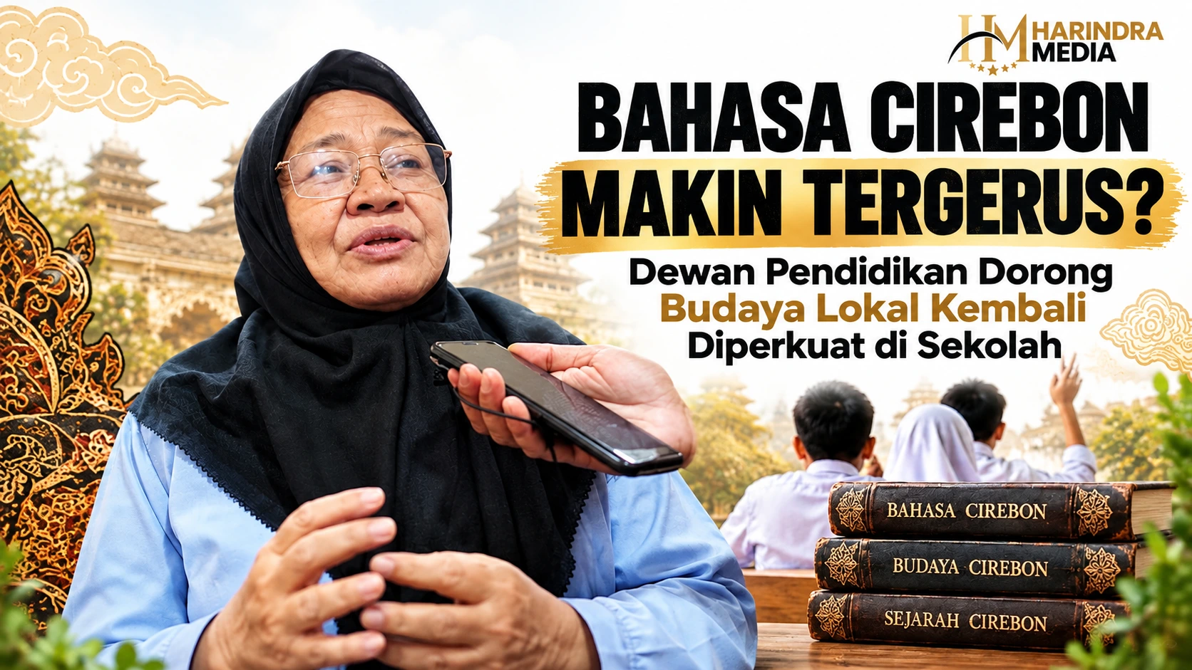 harindra-media-pendidikan