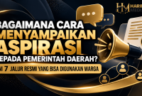 HARINDRA MEDIA