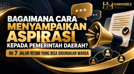 HARINDRA MEDIA