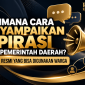 HARINDRA MEDIA