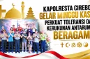 HARINDRA MEDIA