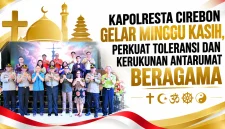 HARINDRA MEDIA