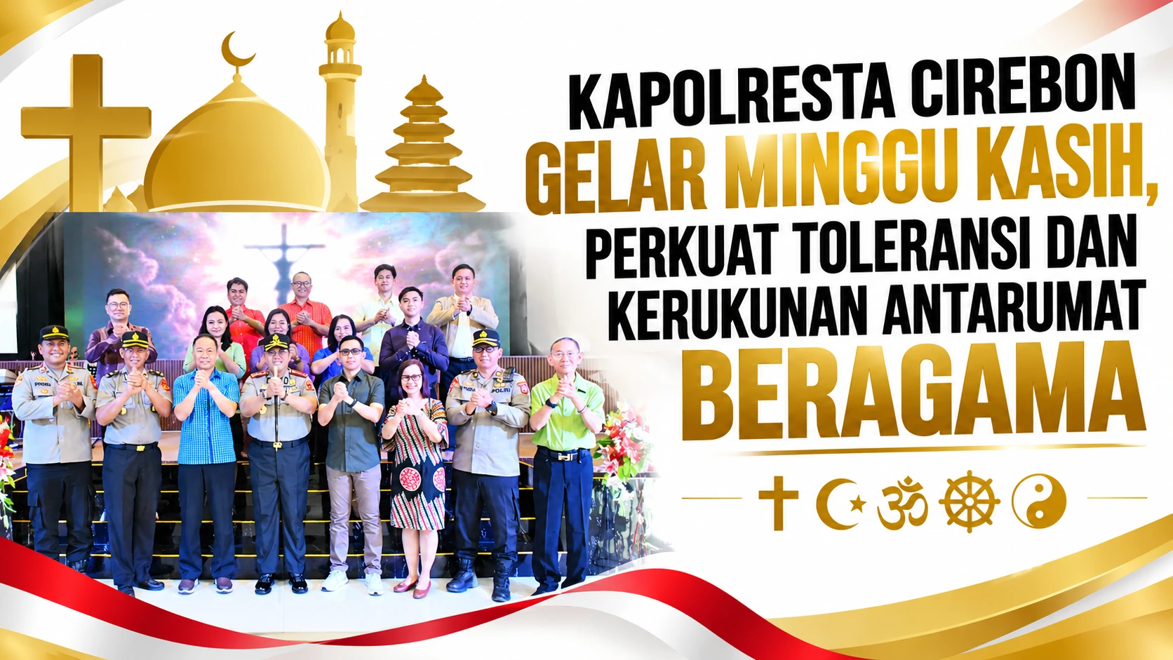 harindra-media-polresta