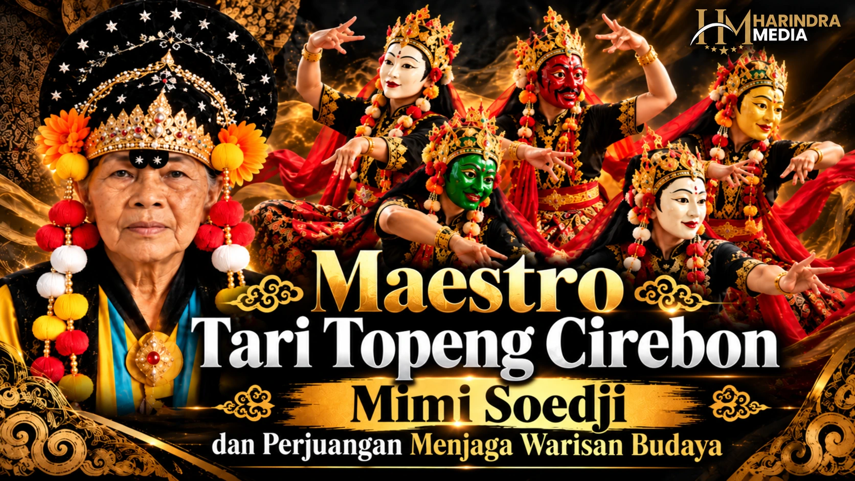 harindra-media-tokoh14