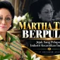 HARINDRA MEDIA