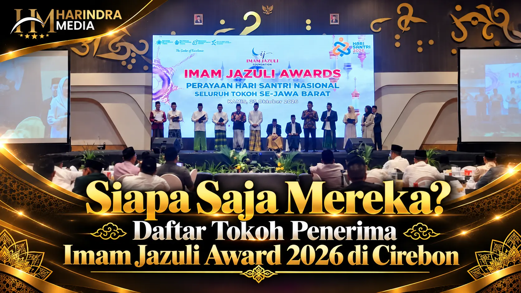 harindra-media-tokoh17