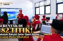 HARINDRA MEDIA