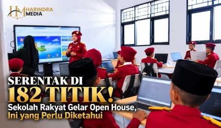 harindra-media-warung10