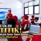 HARINDRA MEDIA
