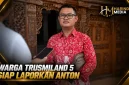 HARINDRA MEDIA
