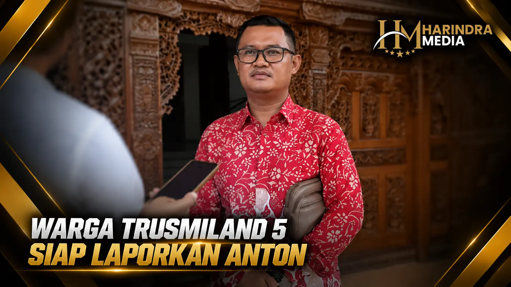 harindra-media-warung11