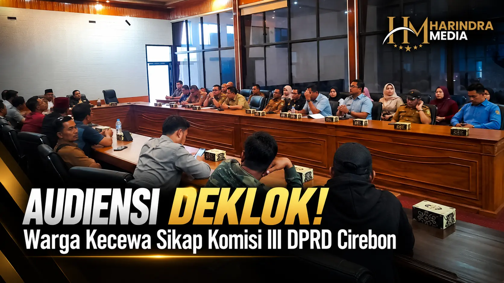 harindra-media-warung12