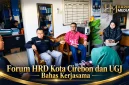 HARINDRA MEDIA