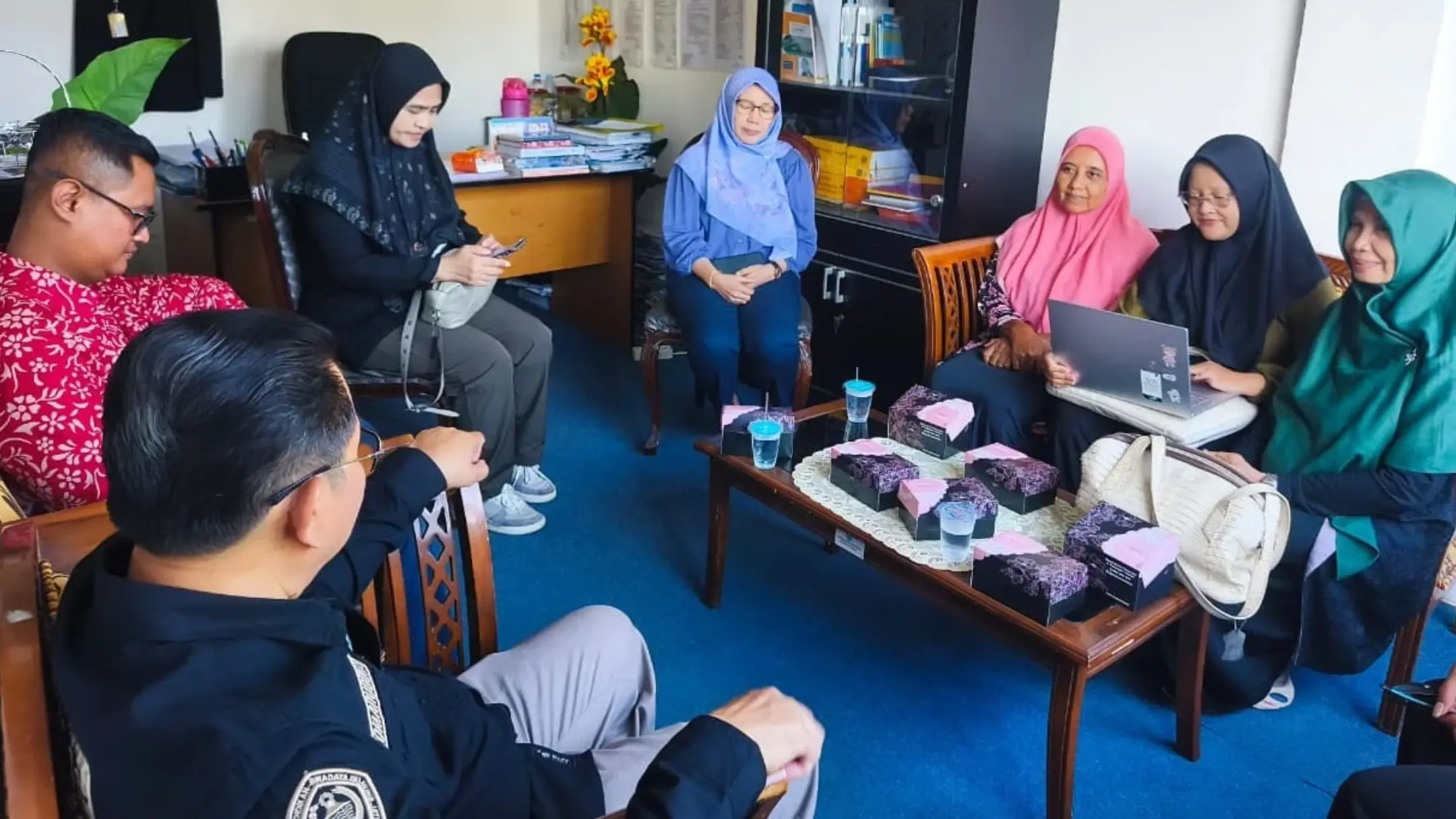 harindra-media-warung14