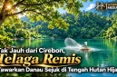HARINDRA MEDIA