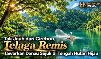harindra-media-wisata
