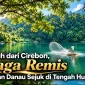 HARINDRA MEDIA