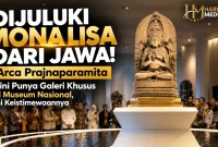 HARINDRA MEDIA