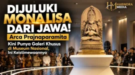 HARINDRA MEDIA