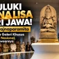 HARINDRA MEDIA
