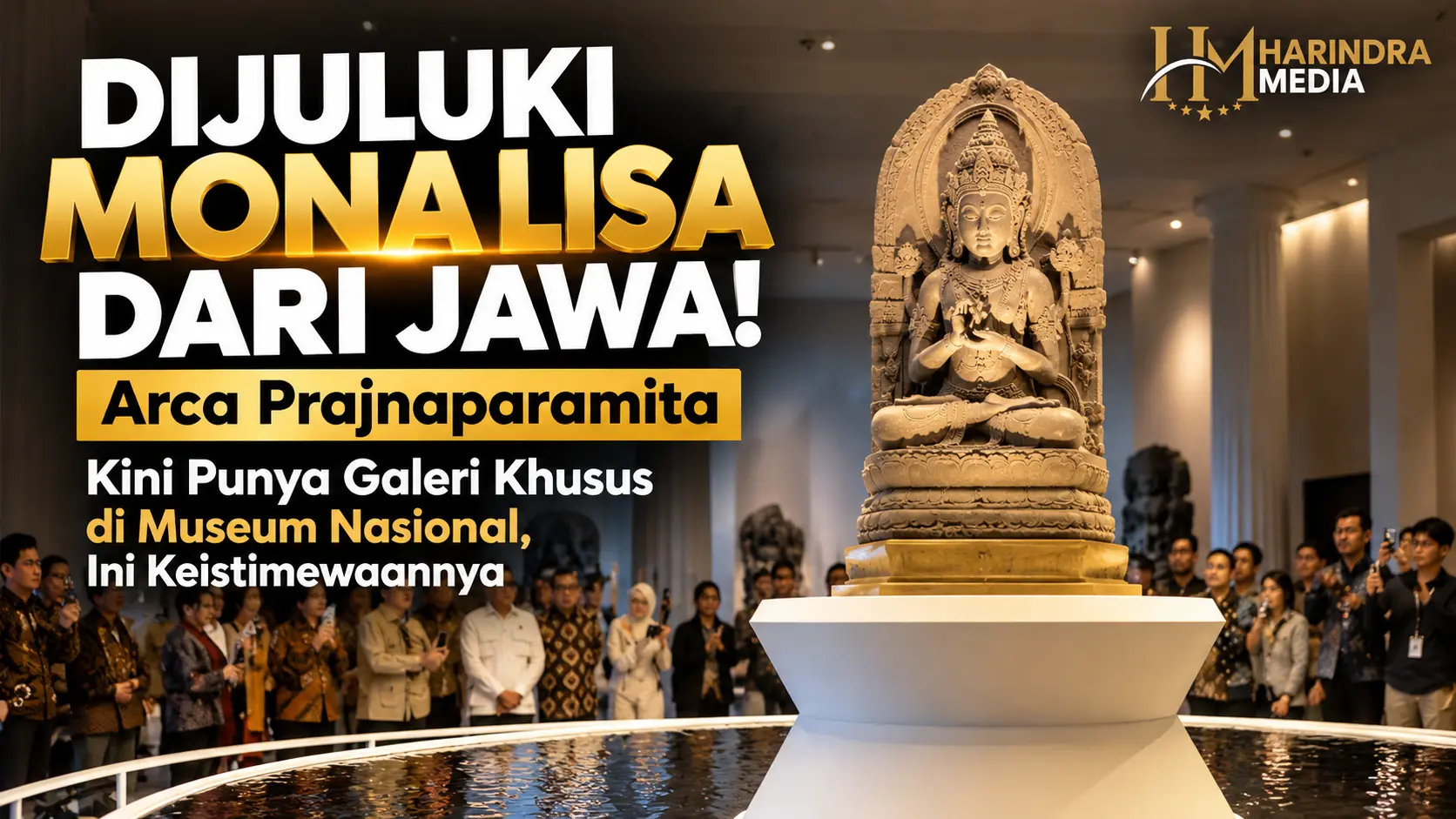 harindra-media-wisata18