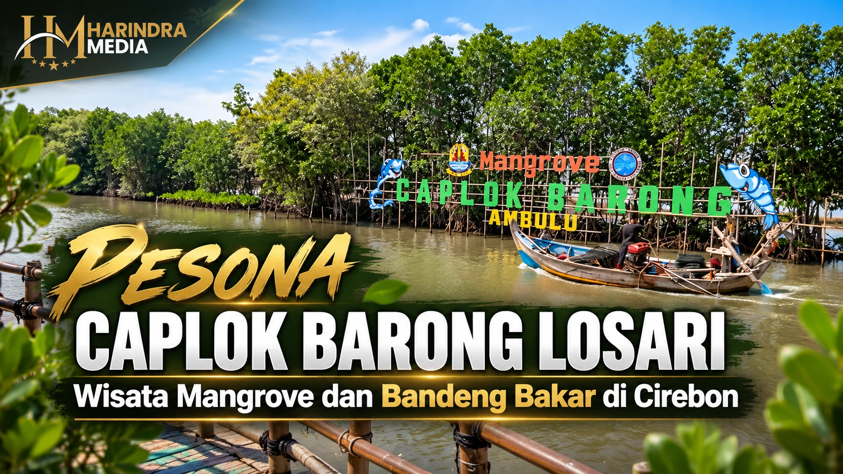 harindra-media-wisata21