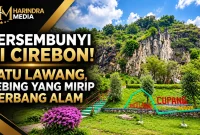 HARINDRA MEDIA