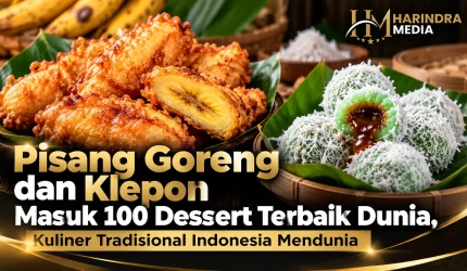 harndra-media-wisata19